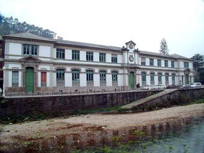 luarca .hoteles,apartamento apartamentos,casas de aldea,casa rural,rurales,dormir vacaciones, ofertas,alojamientos rurales hotel,turismo rural, luarca,apartamentos,turismo rural,casas de aldea,casa rural,rurales,dormir vacaciones, ofertas,alojamientos rurales hotel,hoteles,apartamento,